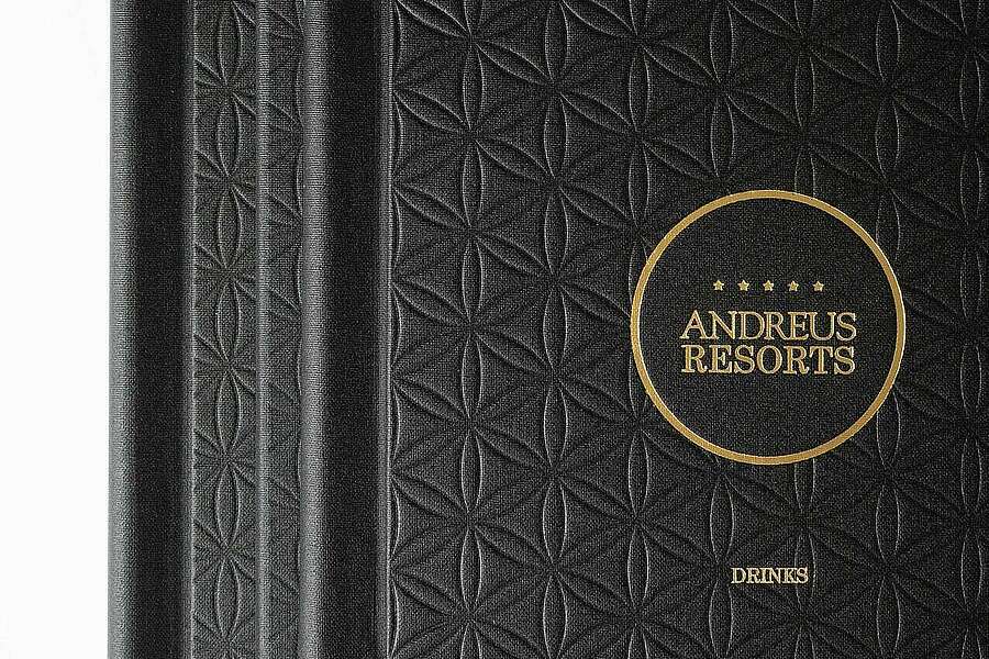 andreus resorts passeier