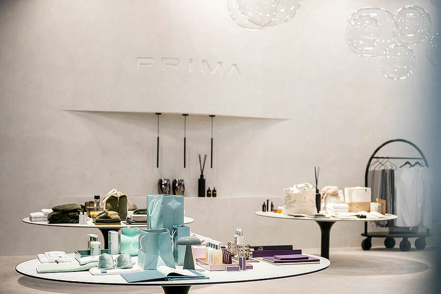 PRM MesseHotel2022 AlexFilz 9665