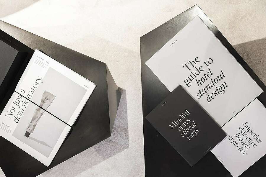 Prima Events Messe Milano 2025 14