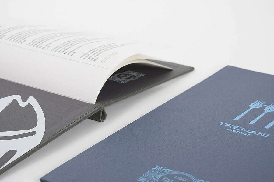 lido palace riva del garda