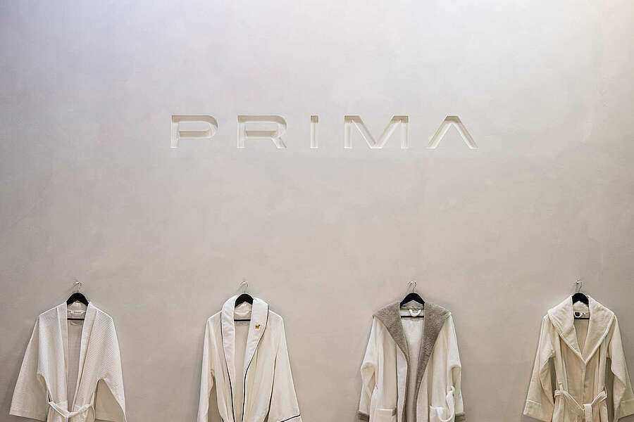 PRM MesseHotel2022 AlexFilz 9813