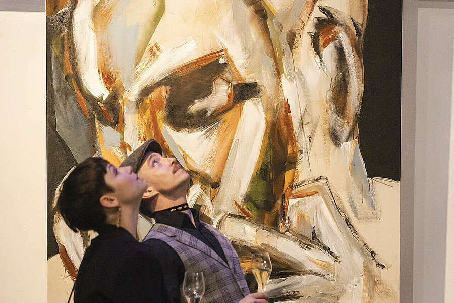 culinarymeetsart wien stokesix 7870