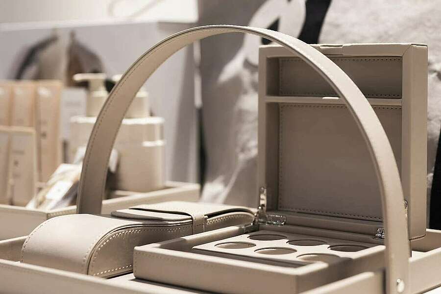 Prima Events Messe Bozen 2025 03