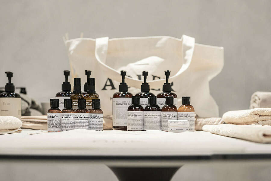 prima messe hotel 2023 alex filz 7722