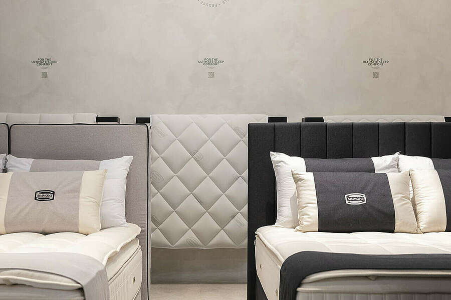 Prima Messe Bozen 2023 gallery 8122