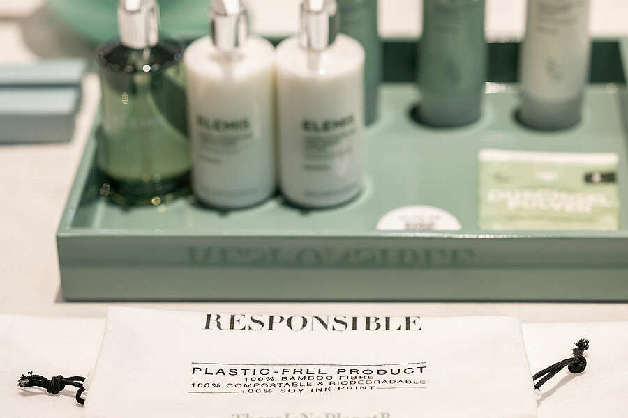 PRM MesseHotel2022 AlexFilz 0189