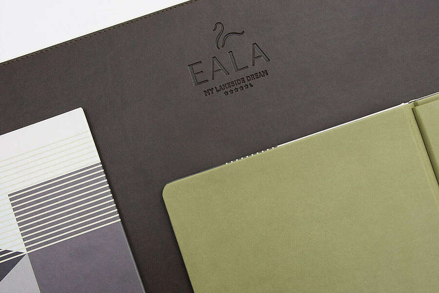 Lookbook new 2024 20