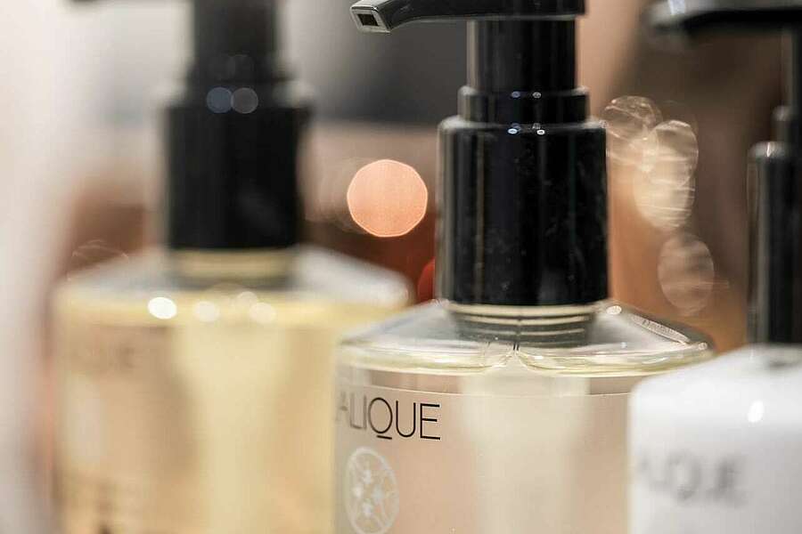 Prima Events Messe Milano 2025 26