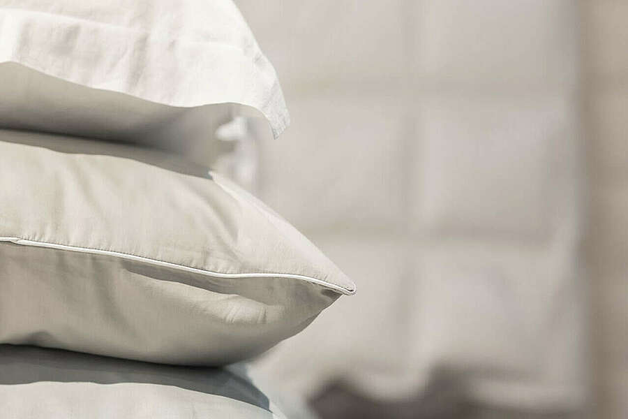 Prima Messe Bozen 2023 gallery 8107