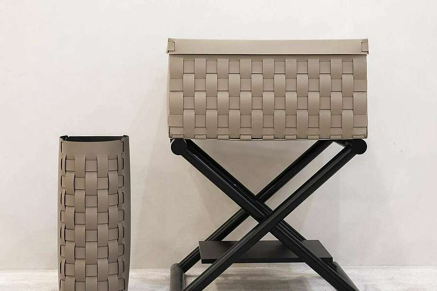 Prima Events Messe Bozen 2025 08