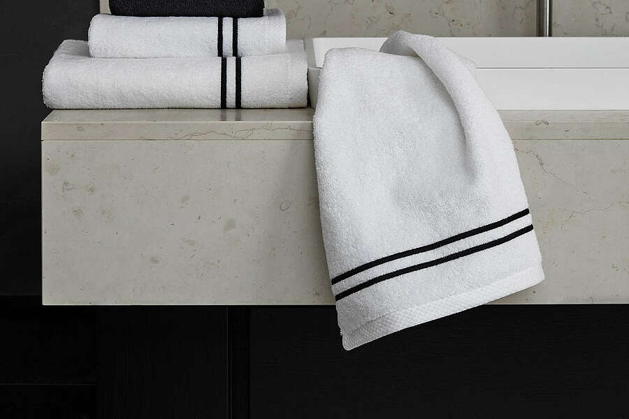 drumlerhof sand in taufers