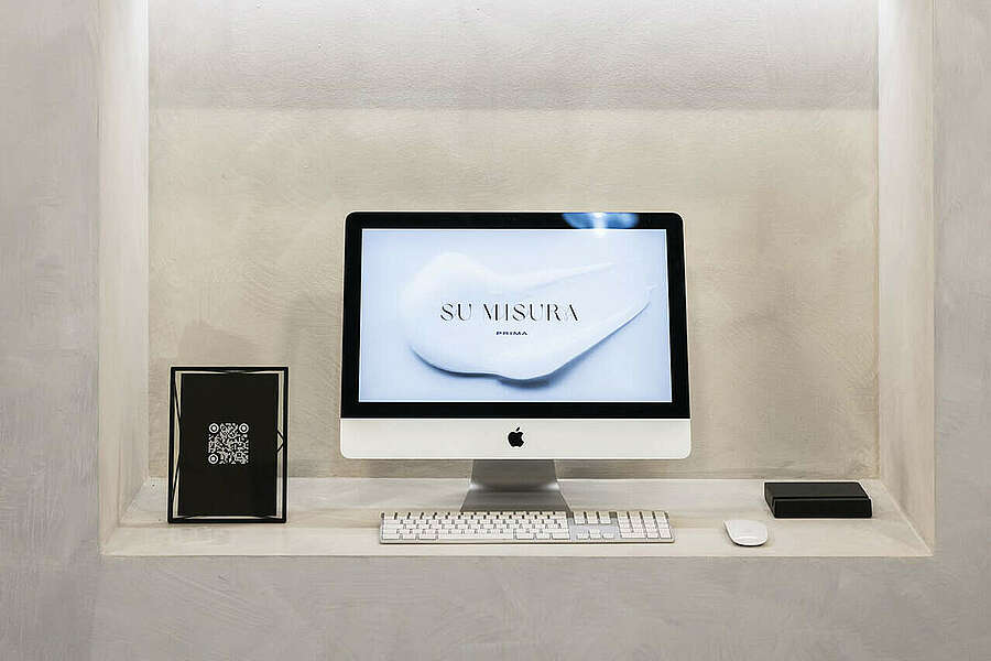 prima messe hotel 2023 alex filz 7666