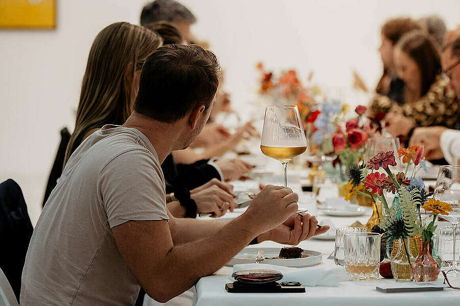 Culinarymeetsarts studiosoco 292