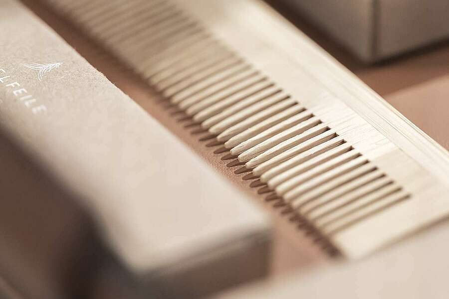 Prima Events Messe Milano 2025 17