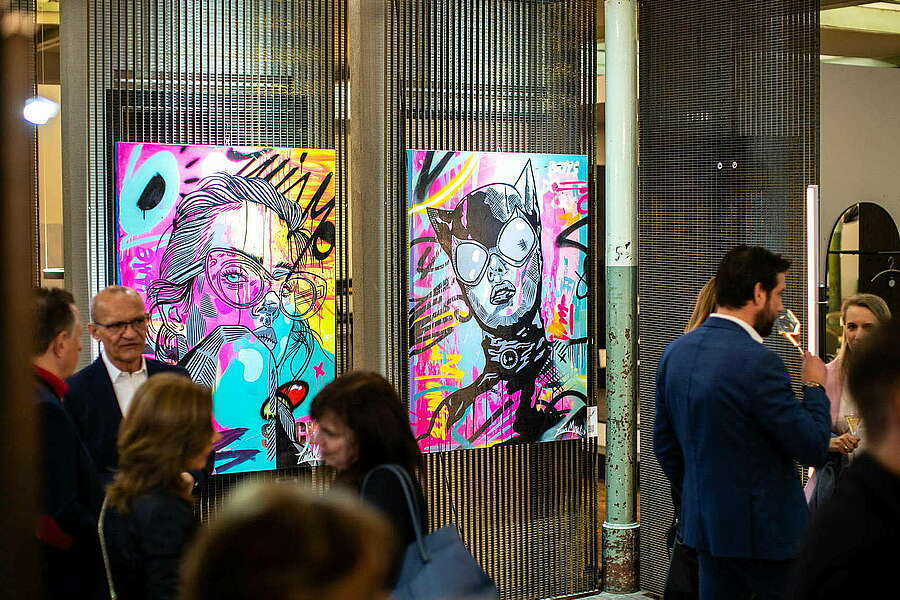 culinary IBK gallery10