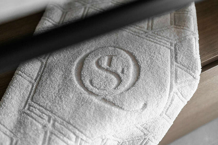 quellenhof see lodge 4