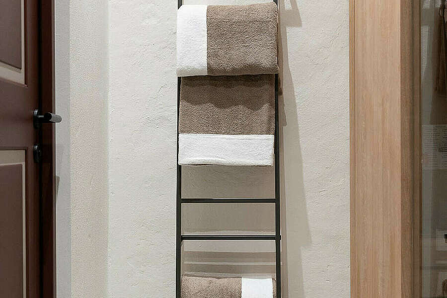 battisti suites kalter