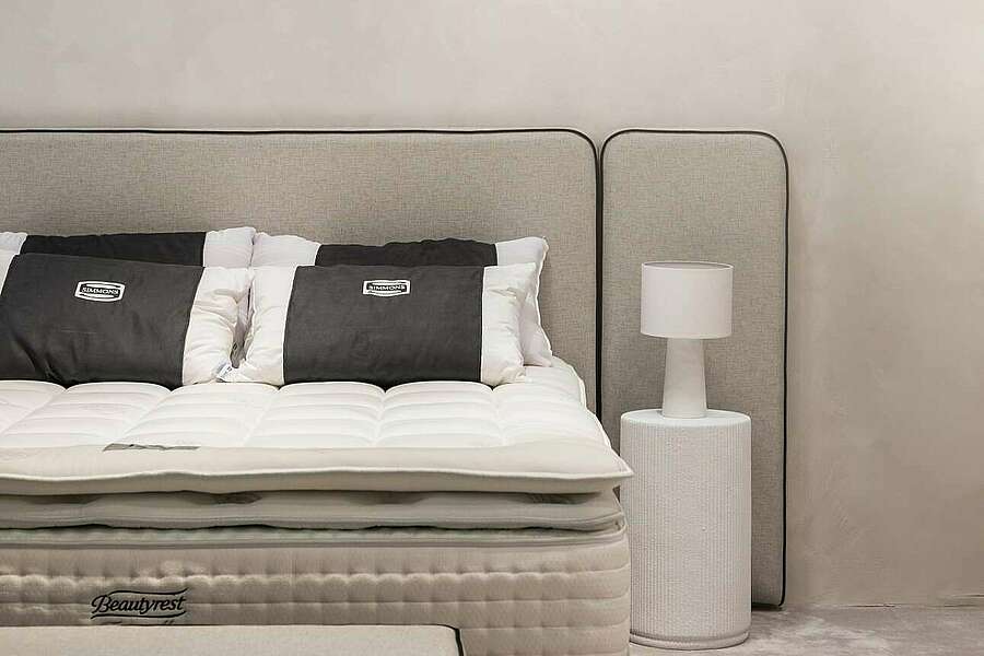 Prima Events Messe Bozen 2025 16