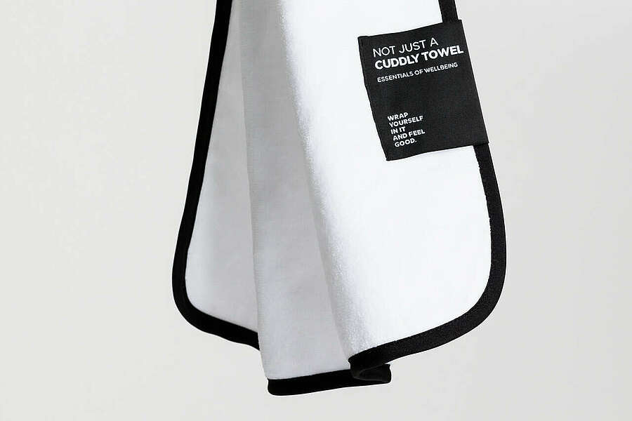 not just bodycare südtirol