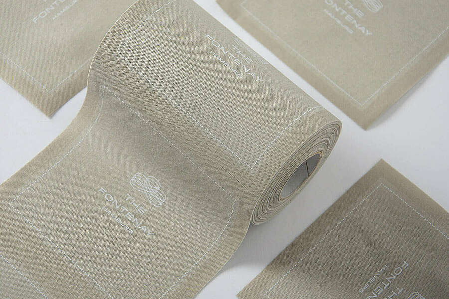 the fontenay hamburg