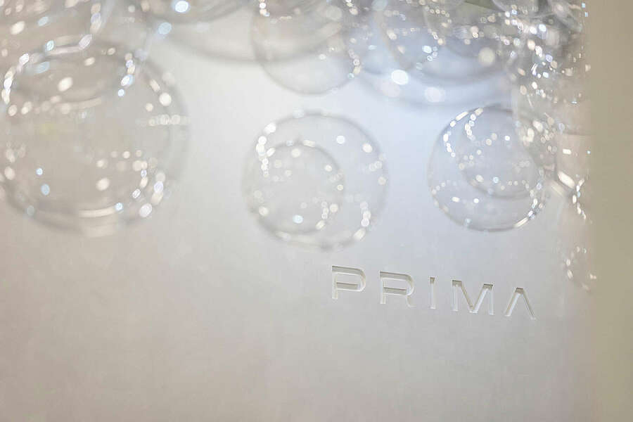 PRM MesseHotel2022 AlexFilz 9953