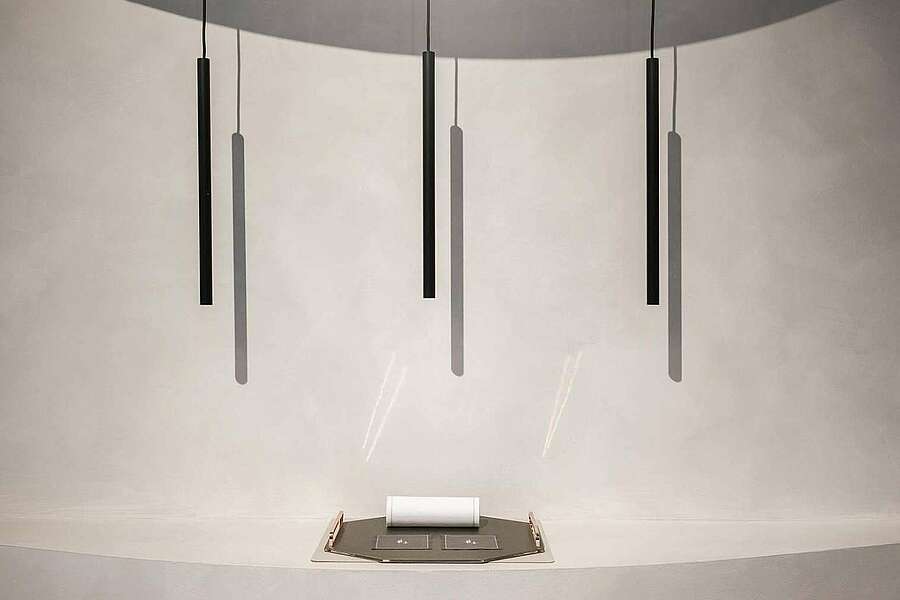 Prima Events Messe Bozen 2025 04