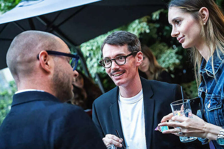 TheGlamourHotelEvent MILANO 2024  112 di 144 