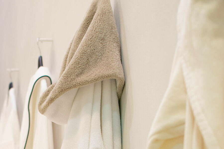 alpen tesitin taisten