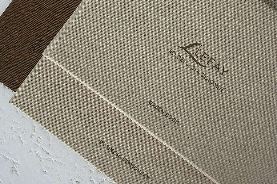 lefay resort dolomiti pinzolo