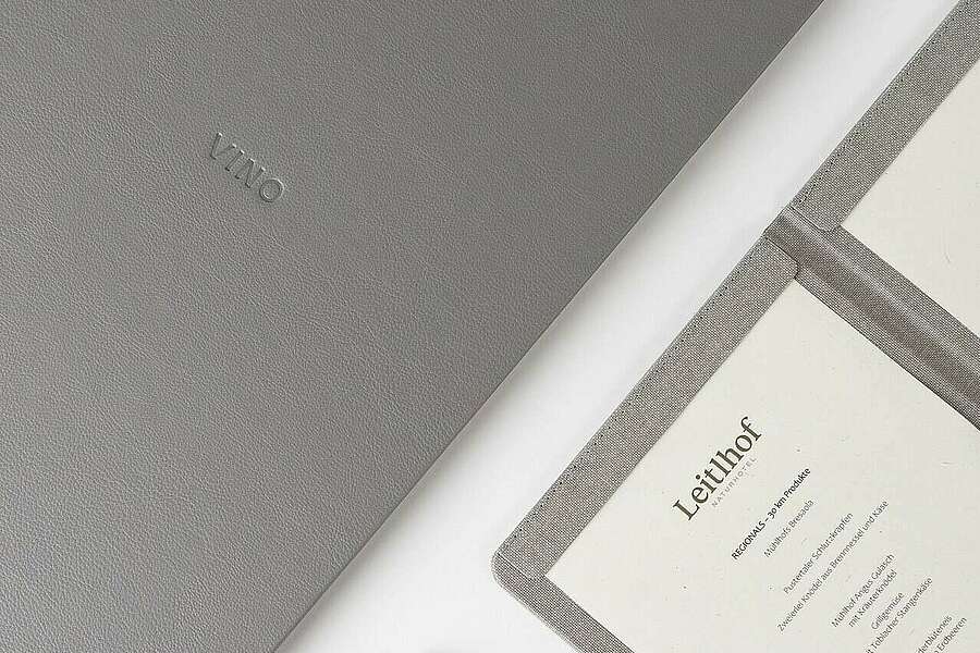 atto suites innichen