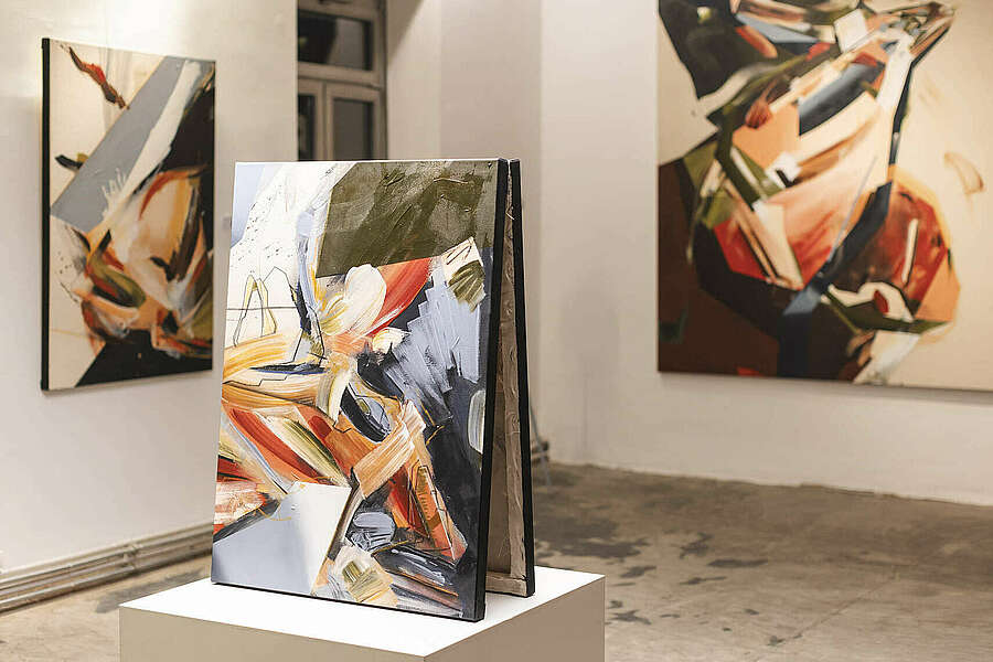 culinarymeetsart wien stokesix 8328