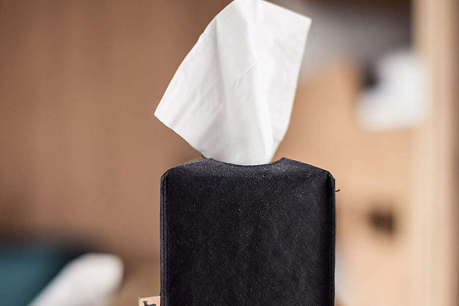 hotel lamm kastelruth 3