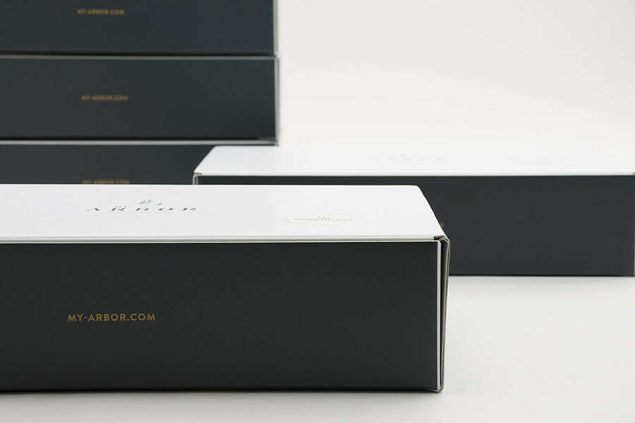 Lookbook new 2024 22