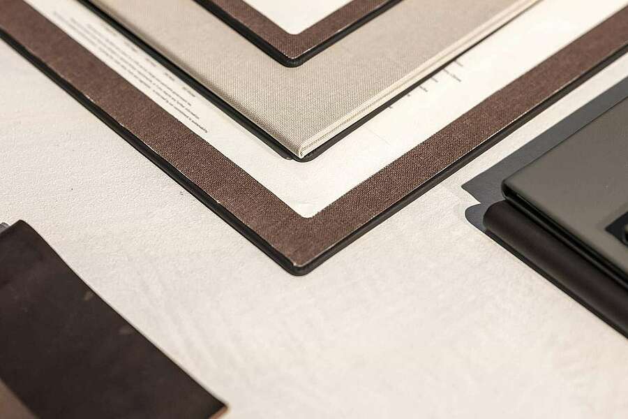 Prima Events Messe Milano 2025 09