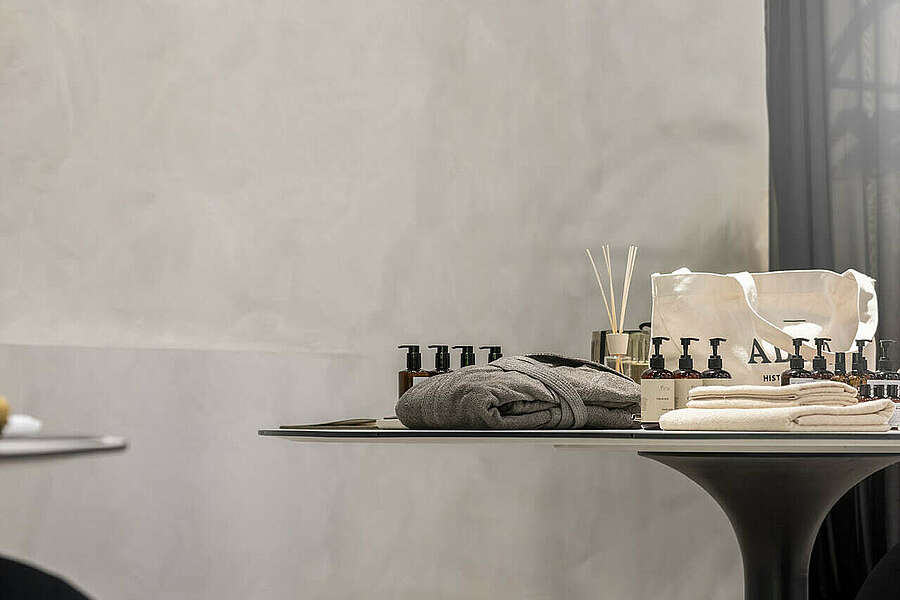 prima messe hotel 2023 alex filz 8369