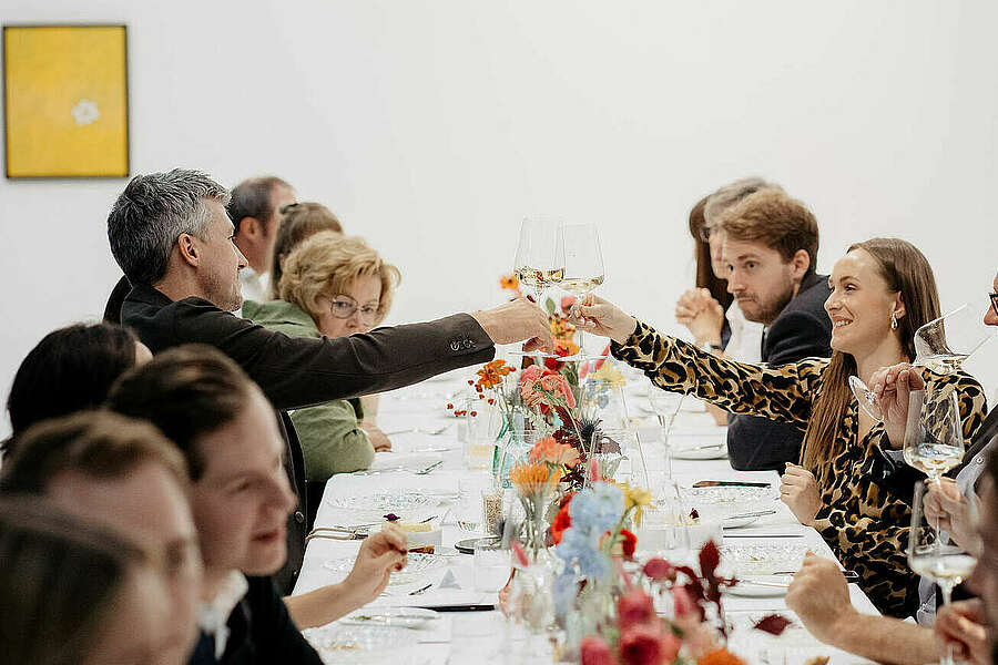 Culinarymeetsarts studiosoco 183