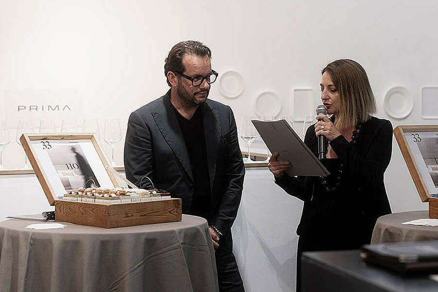 PRIMA Ausstellung 110 013