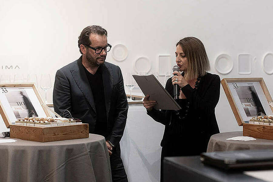 PRIMA Ausstellung 110 013