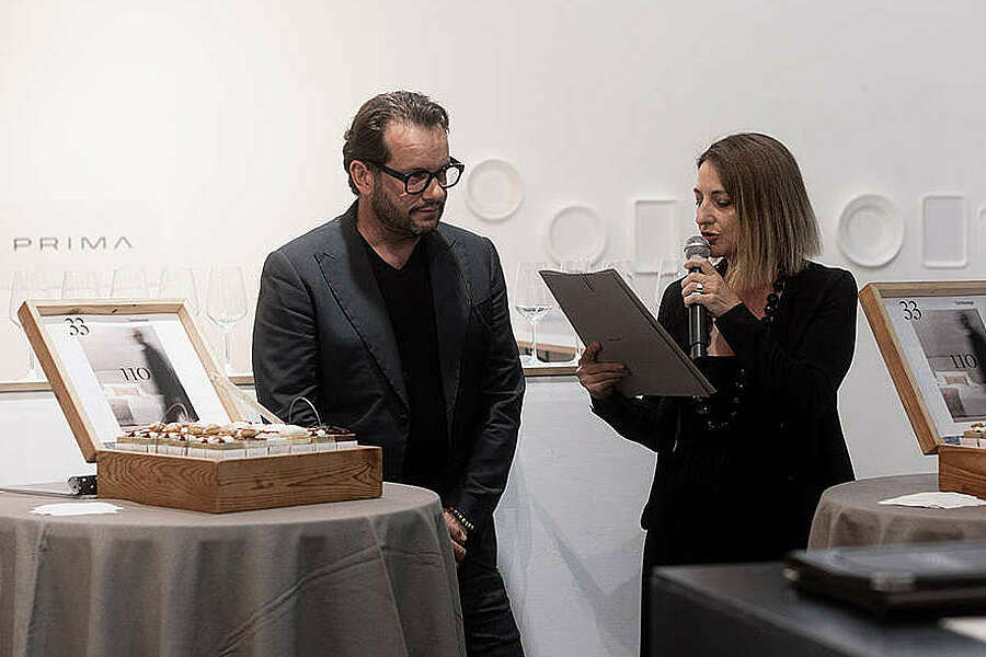 PRIMA Ausstellung 110 013