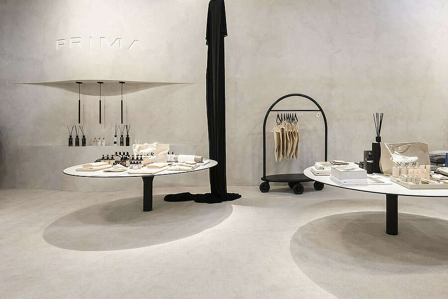 prima messe hotel 2023 alex filz 7536