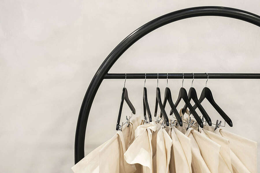 prima messe hotel 2023 alex filz 7626