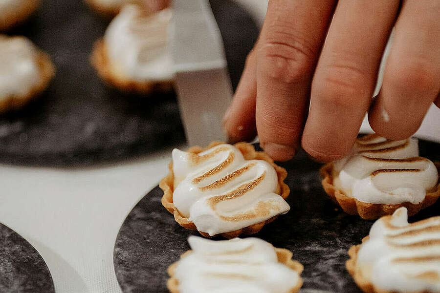 Culinarymeetsarts studiosoco 332