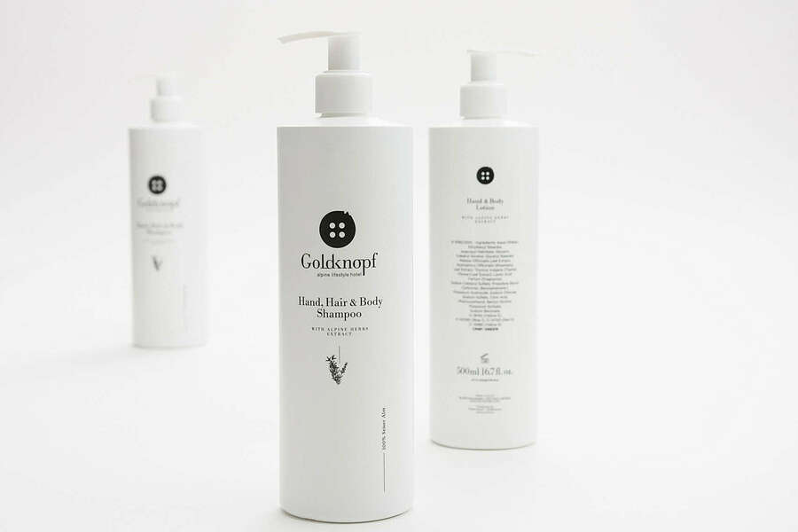 Lookbook new 2024 14