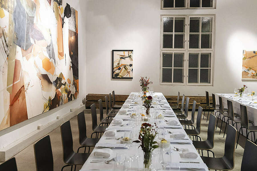 culinarymeetsart wien stokesix 7825