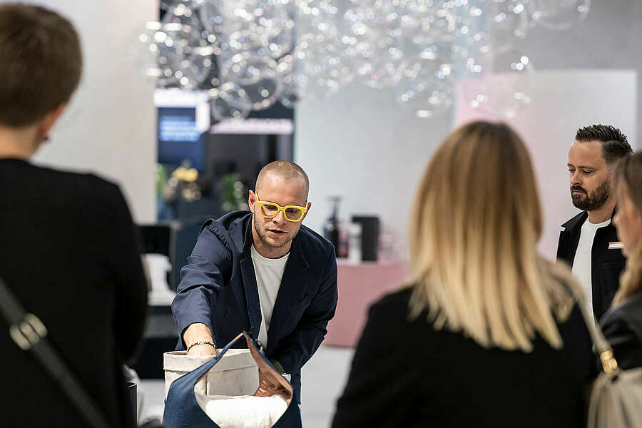 PRM MesseHotel2022 AlexFilz 9838