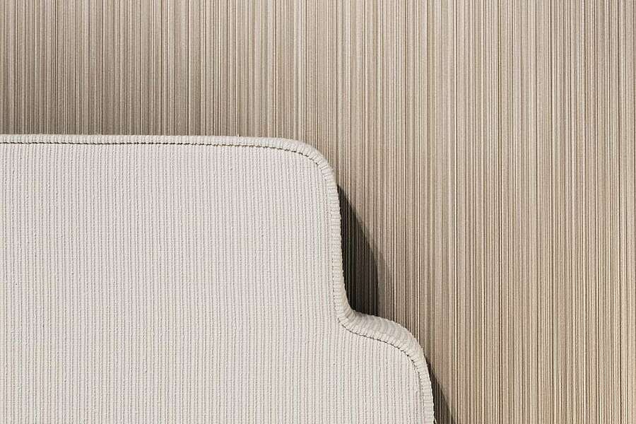 Prima Events Messe Milano 2025 02