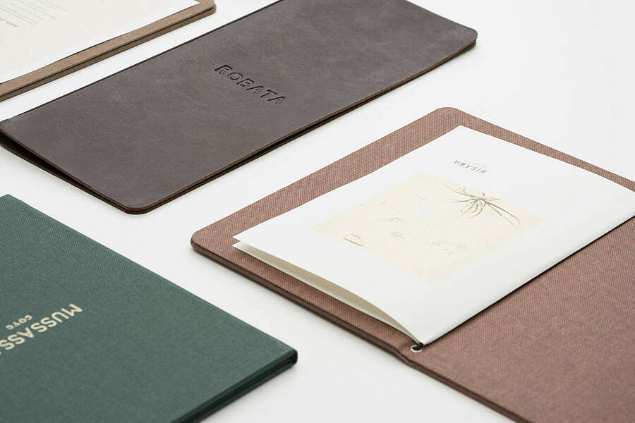 kisawa sanctuary mozambique