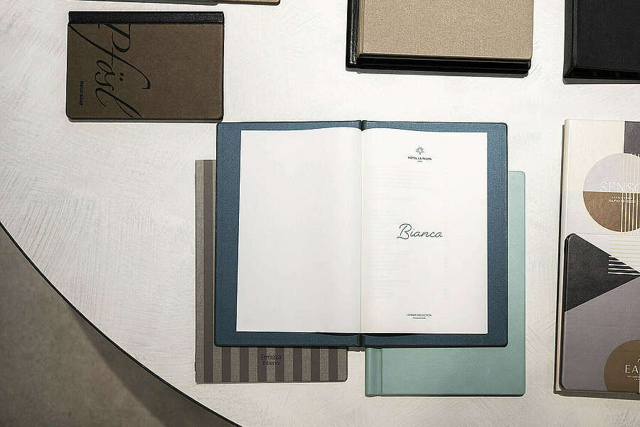 prima messe hotel 2023 alex filz 8279