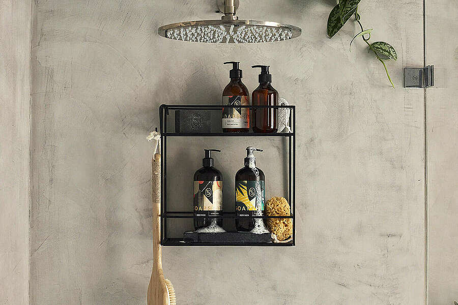 Lookbook new 2024 21