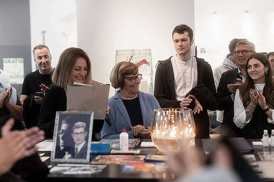 PRIMA Ausstellung 110 014